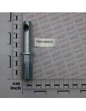 PIN FOR BAR LINKAGE