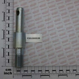 PIN FOR BAR LINKAGE