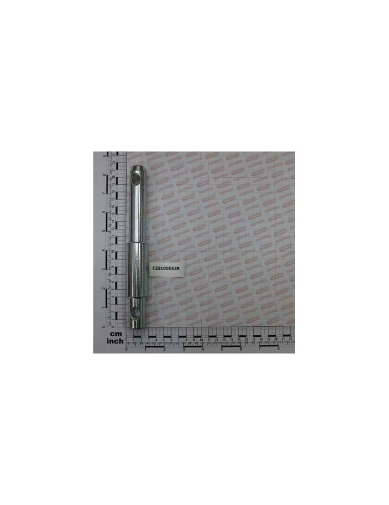PIN FOR BAR LINKAGE