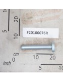 PIN D28 L154 C40 ZN