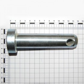 PIN D.28
