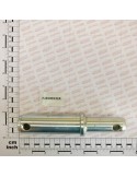 BAR LINKAGE PIN 2Â°C 3Â°C.ZN
