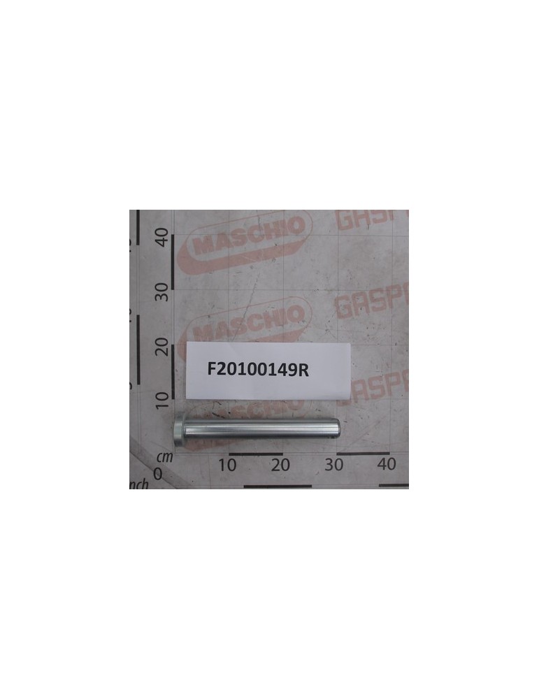 PIN