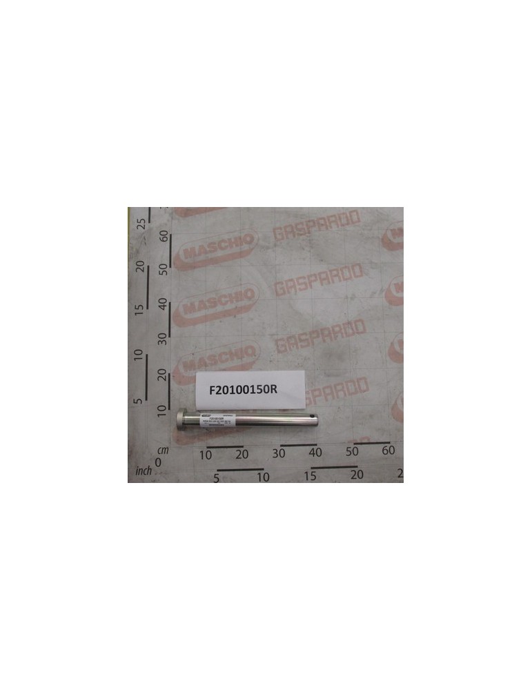 PIN