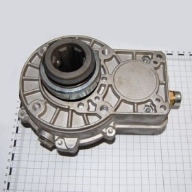 Maschio Gaspardo MULTIPLICATOR DE ROTATII 1:3 F06260022R