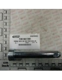 PERNO D22L109 C43 TEST.D35 ZN