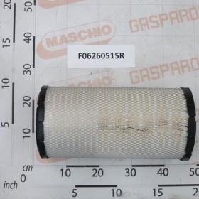 Maschio Gaspardo CARTUCCIA PRIMARIA 10ï¾´ï¾´ X FRG F06260515R