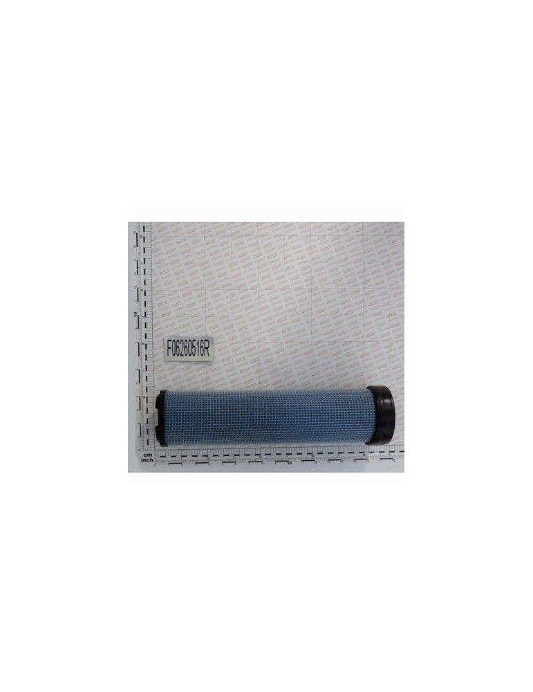 Maschio Gaspardo CARTUCCIA DI SICUREZZA 10ï¾´ï¾´XFRG F06260516R