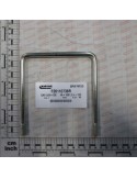 U BOLT M-10X1,5 L-140