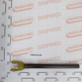 Maschio Gaspardo FURCA CU TUB INTERN F08010533R