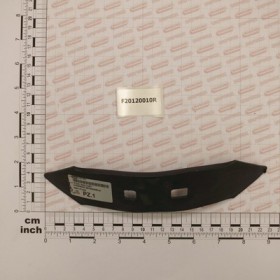 DISC PLOW