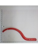 ELEMENT ANCHOR