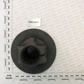 Maschio Gaspardo BUTUC DINTAT F08011087R