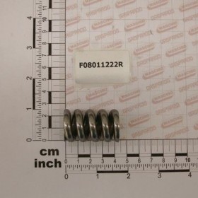 Maschio Gaspardo ARC DE PRESIUNE 660153 F08011222R