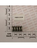Maschio Gaspardo ARC DE PRESIUNE 660153 F08011222R