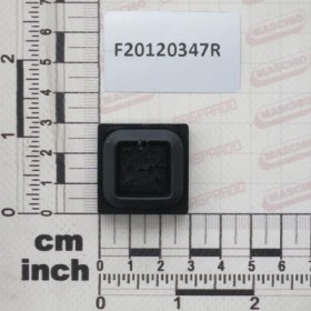 TIP Q.35 BLACK