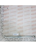 TIE-ROD L-1650 L-1250 D-25,5