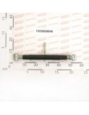 TIE-ROD L- 700 L- 350 D-22,5