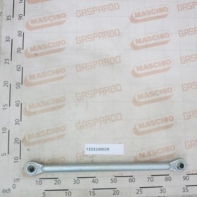 STRETCHER