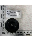 SOCKET WRENCH FOR FERRULE M35