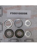 KIT ANELLI ASSAL PER G15317680