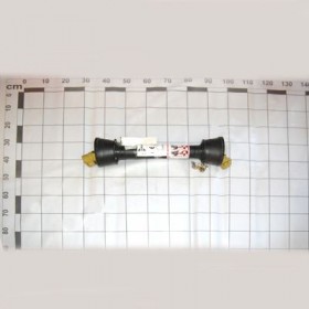 Maschio Gaspardo CARDAN B1 Z6-Z6 L700 F08011711R