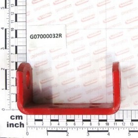 C STRIKER CENTRAL JOINT