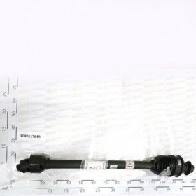 Maschio Gaspardo Cardan F08011764R