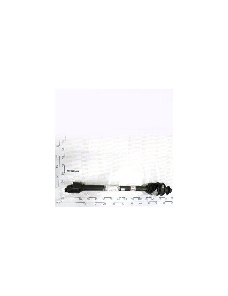 Maschio Gaspardo Cardan F08011764R