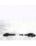 Maschio Gaspardo Cardan F08011764R