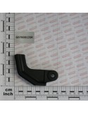 ANTI-CLOG SUPPORT
