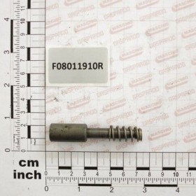 Maschio Gaspardo PULSANT COMPLECT F08011910R