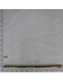 FURROW OPENER COIL L-600 ZN