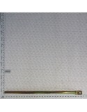 CURVED FURROW OPENER COIL