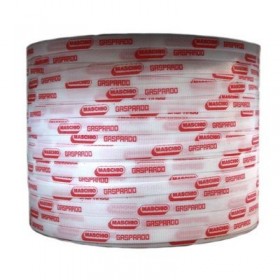 Maschio Gaspardo BANDA MM 12X0,58 D200 3000 MT F09010011R