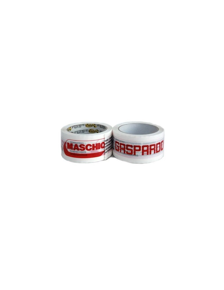 Maschio Gaspardo BANDA ADEZ.PPL F.BIANCO+LOGHI F09100558R