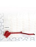 LONG SLIDE PIPE- 184.5 LEFT