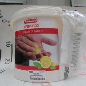 Maschio Gaspardo Sapun Degresant F09101135R