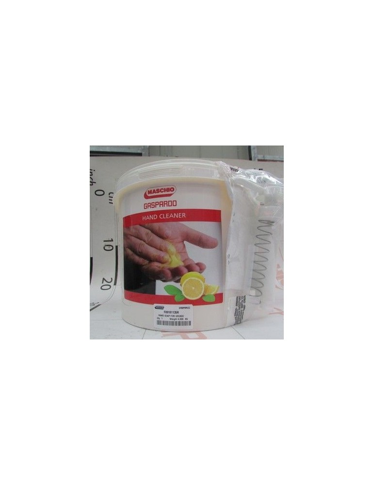 Maschio Gaspardo Sapun Degresant F09101135R