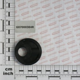 HECTARE COUNTER CAM