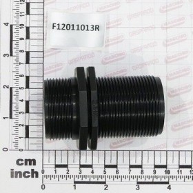 Maschio Gaspardo NIPPLO PASS G11/2 F12011013R