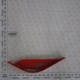 COMPLETE LIMITER BLOCK