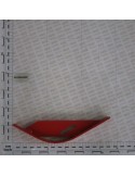 COMPLETE LIMITER BLOCK