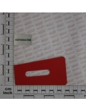 INTERNAL SOIL SCRAPER D.D.