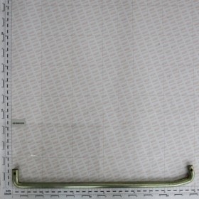 SEED ATTACHMENT SIDE TIE-ROD
