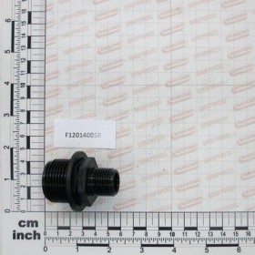 Maschio Gaspardo RID MM G1 G1/2 F12014005R