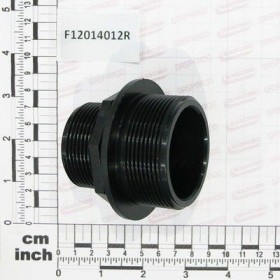 Maschio Gaspardo RID MM G2 G1 1/2 F12014012R