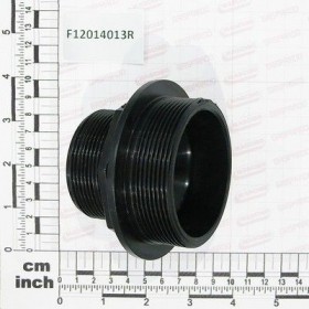 Maschio Gaspardo RID MM G2 1/2 G2 F12014013R