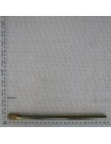 FURROW COIL L.500 \'C\'
