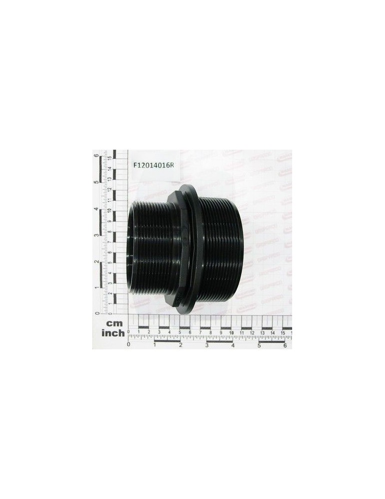 Maschio Gaspardo RID MM G3 G2 1/2 F12014016R